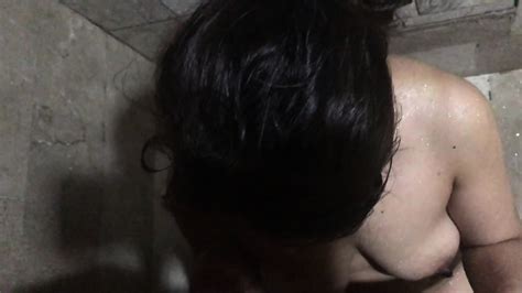 PInay OFW Marie G Sucking The Dick Of Her Cousin Tubao Sex Scandal