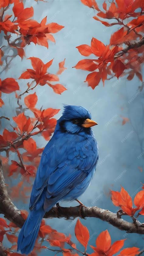 Голубые обои, которые сделают ваш рабочий стол темно-голубым обои ...