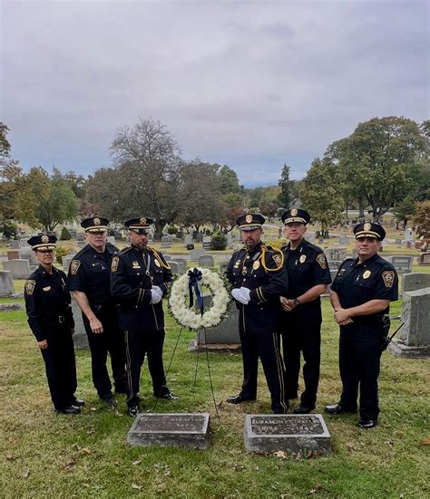 Norwalk, CT Police... - Norwalk, CT Police Department