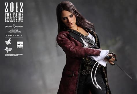 Hot Toys Mms