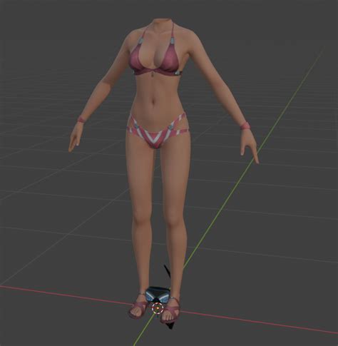 Request Xenoblade Chronicles X Definitive Edition Nude Mod Page Adult Gaming LoversLab