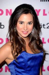 Hot Josie Loren Photos ThBLOG