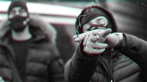 ♛Ямыч Восточный Округ, Гио Пика - Ночная хроника♛ - YouTube