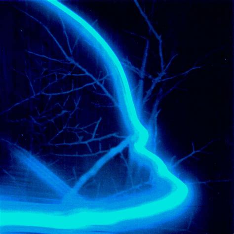 Naked Sound Nine By Brian Grainger Album Reviews Ratings Credits Song List Rate Your Music