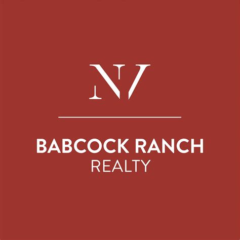 babcock ranch home sales