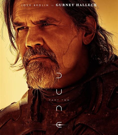 Фильм «Дюна. Часть 2» / Dune. Part 2 (2024) — трейлеры, дата выхода ...