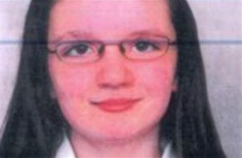 Gardaí Seek Assistance In Tracing 15 Year Old Dublin Girl