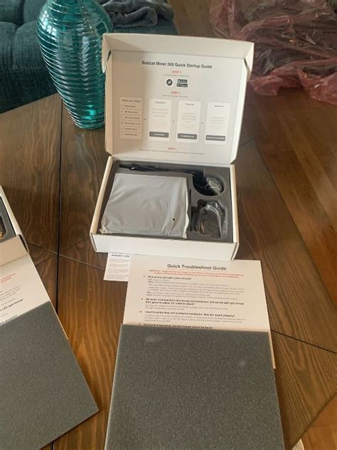 surface miner  rs   mumbai id  blue dart express