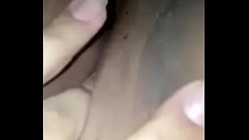 NUEVA APLICACIÓN XVIDEOS