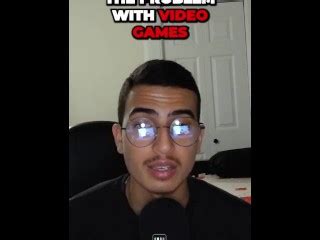 电子游戏的问题 Pornhub Gay