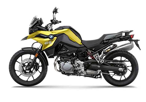 Ranking As Motos Naked Mais Baratas Vendidas No Brasil Pre O M Dio