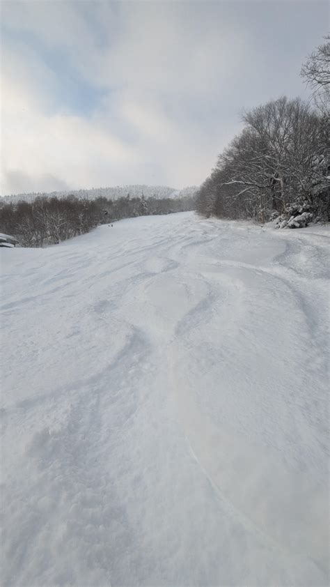 503 best Stowe images on Pholder | Icecoast, Vermont and Skiing