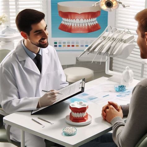 Dental Code To Recement Crown