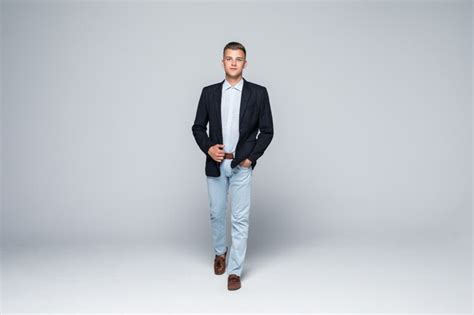 page  full person images    freepik