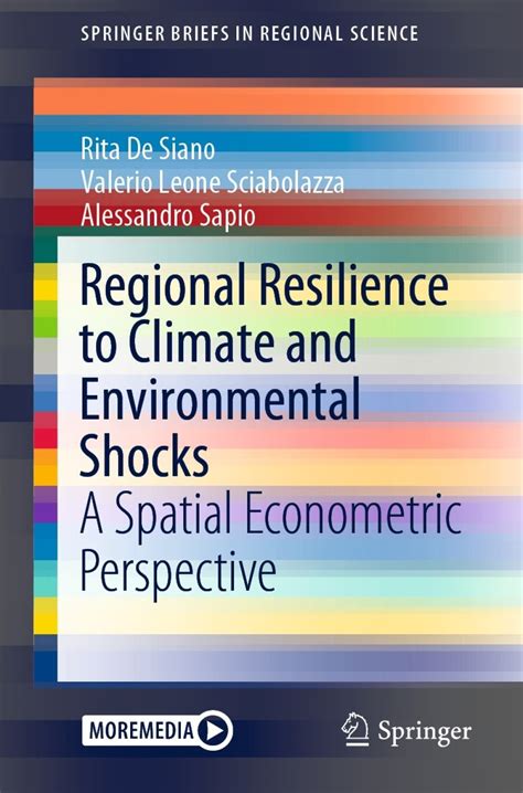 Tehachapis Weather Station Ca 93561 Reveals How One Small Marker Holds The Key To Regional Climate Resilience