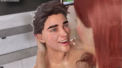 Hot Horny Stepmom Search XVIDEOS