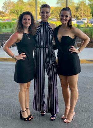 Daria Pajak Leaked Nude Photos And Videos