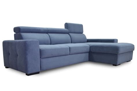 Кожаные угловые диваны в Симферополе купить по низким ценам — Дом Диванов