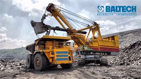 ИК анализатор, диагностика масел и смазок - YouTube