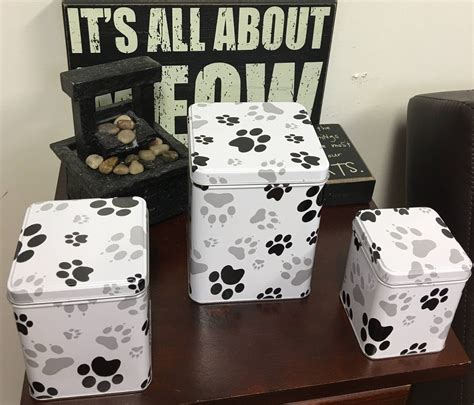 Pet Cremation Services Pet Hospitals Of Hawaii