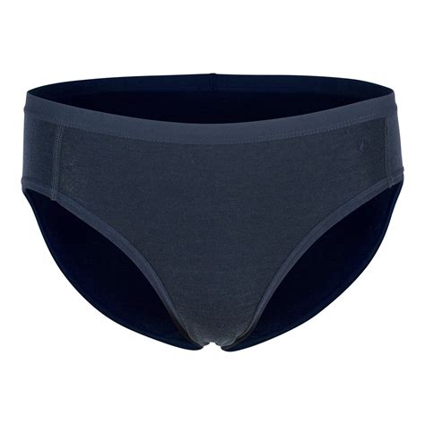 merino underwear women 5