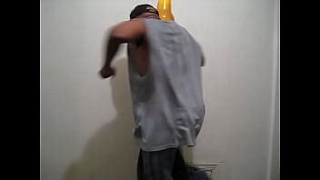 Machete Nude Spankbang