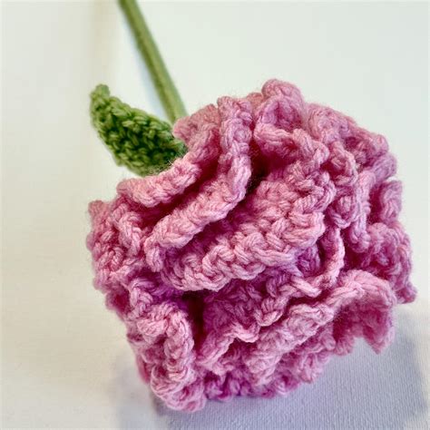 Jewel School with Susan! | https://bit.ly/3EuR2Z6 Class is in session