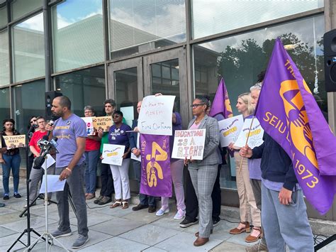Opinion: The true cost of tuition increases