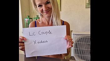Birx Alter Ego Model Page XVIDEOS