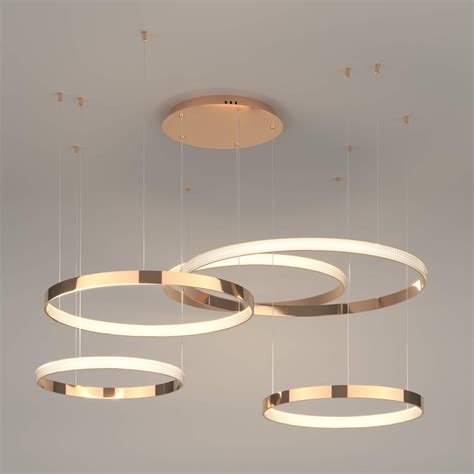 Умные светильники Eurosvet - купить умные светильники Eurosvet, цены в ...