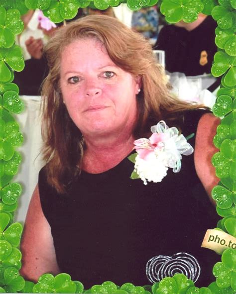 Kearney obituary notices help us remember our lost friends 6