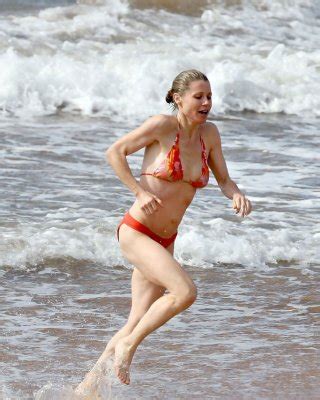 Julie Bowen Nude Porn Pictures XXX Photos Sex Images PICTOA