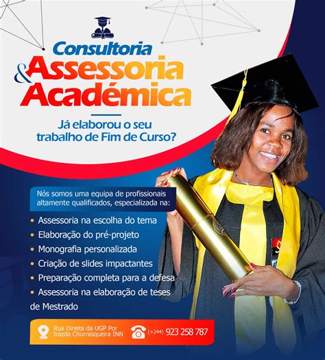 CASO AGT: DETIDO ADMINISTRADOR NÃO EXECUTIVO DA CPATT NO CASO 7 MIL