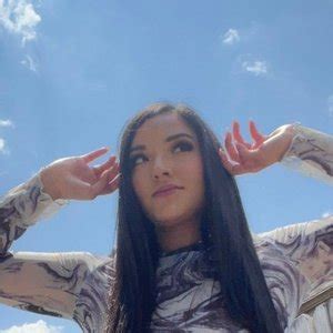 Robin Gwenn Robingwenn Nude Leaks OnlyFans Photo Fapellino