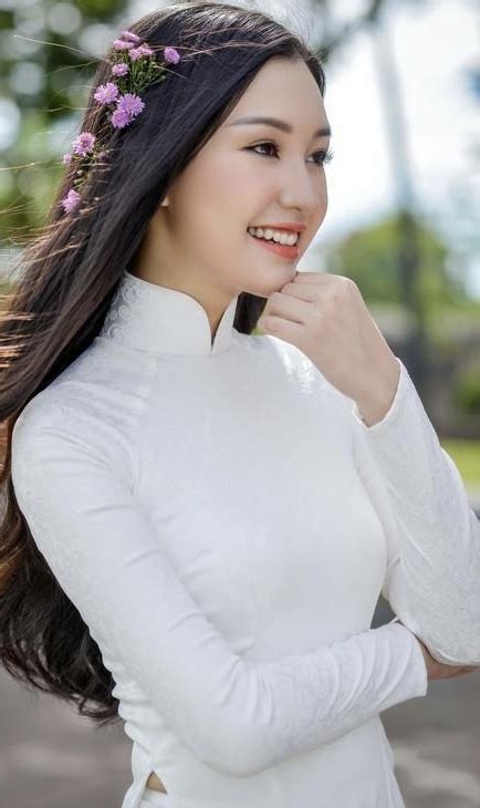 The Beautiful Woment Of Japan Image Porn Pic