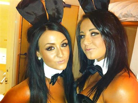 Deep Throat Fuck FaceFuck And Bukkake Face ZB Porn