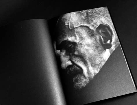 Aleksei Kazantsev: Relaxing Chamber « dienacht – Calin Kruse | dienacht ...