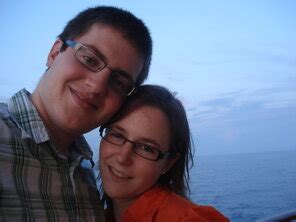 Private Photos 7978 1 226 Porn Pic