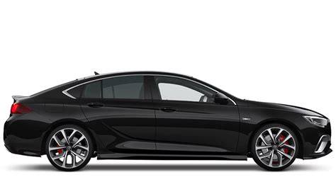 New Vauxhall Insignia Motability Cars Vauxhall Insignia Motability