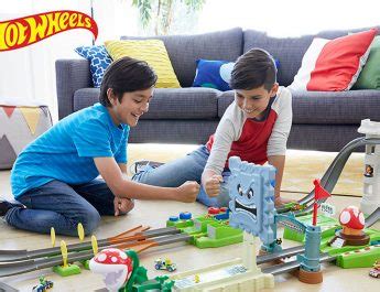 Hot Wheels Legends Tour México ya tiene ganador JJyC