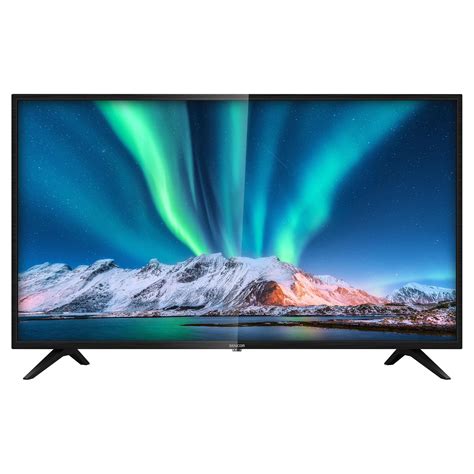 fingerhut televisions 4