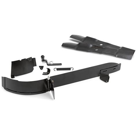 John Deere Mulch Control Kit Bm24794