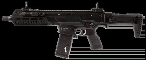 hk heckler koch