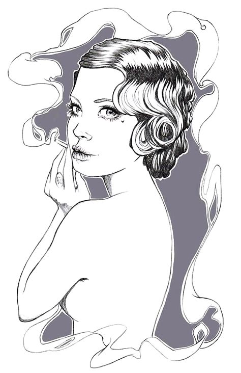 Drawings By Miss Led Porn Pictures Xxx Photos Sex Images Pictoa