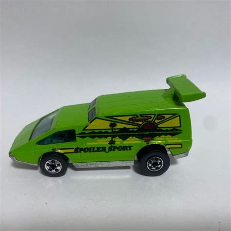 Yahoo オークション ヴィンテージ ホットウィール Hot Wheels F