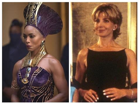 Coming Out Of Retirement For Milf Madness On Tumblr