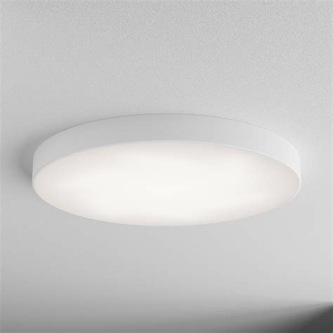 Lampa Sufitowa Plafon Cleo Bia Y Cm