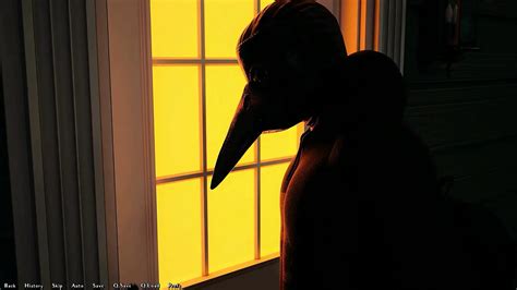 Being A Dik Vixens Everyone Is Wet And Horny By Loveskysan69 Part 309 XHamster