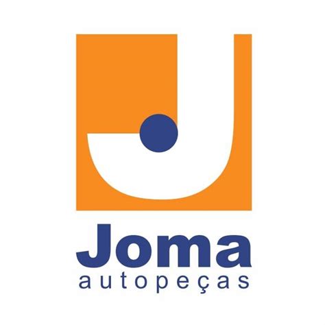 Joma Peças Uberlandia - Joma Autopeças | Uberlândia MG