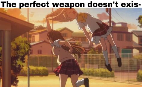 179 Best Lesbos Images On Pholder Lesbian Actually Pyrocynical And Accidental Renaissance